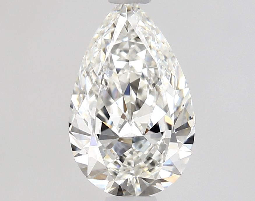 0.78 Carat