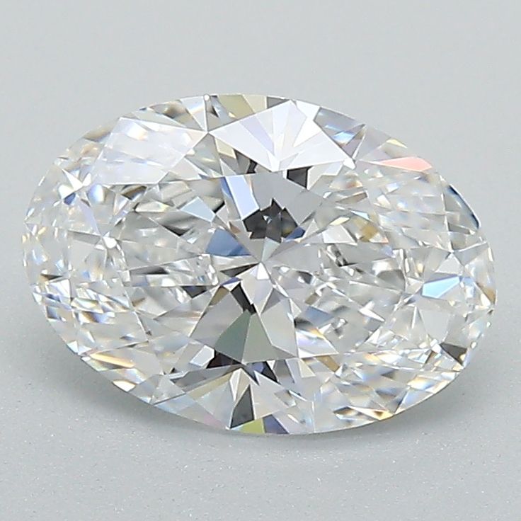 1.58 Carat