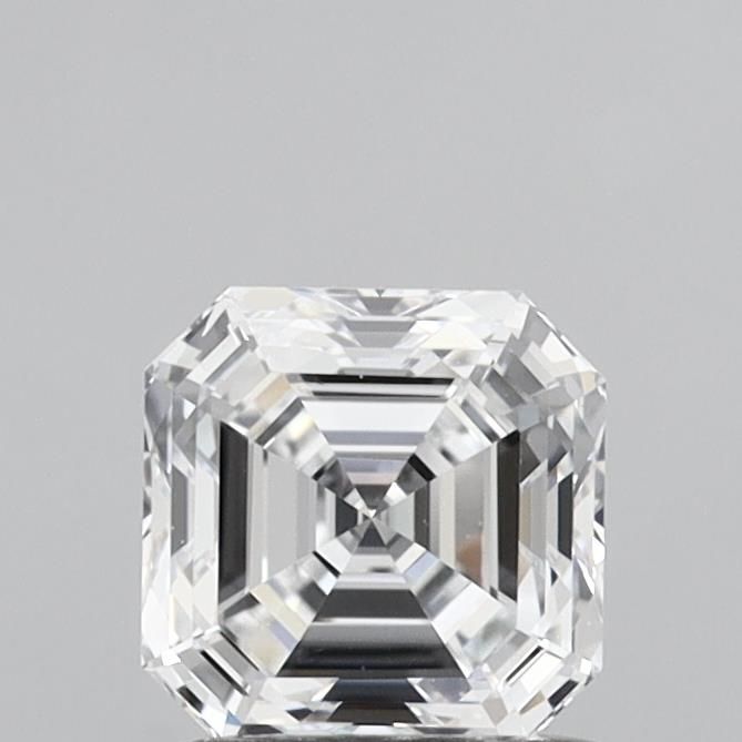 1.08 Carat