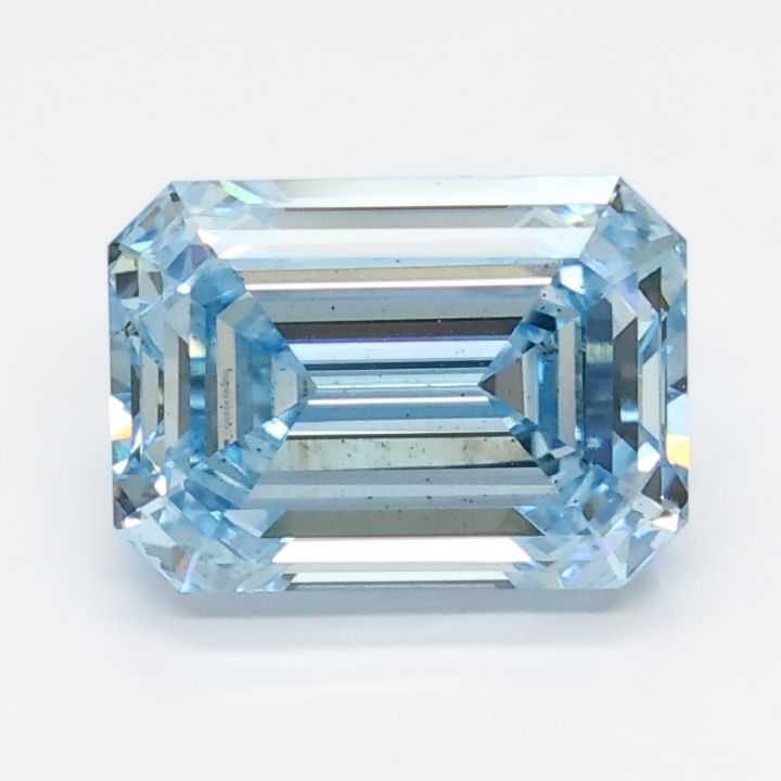 Diamond SEO Image