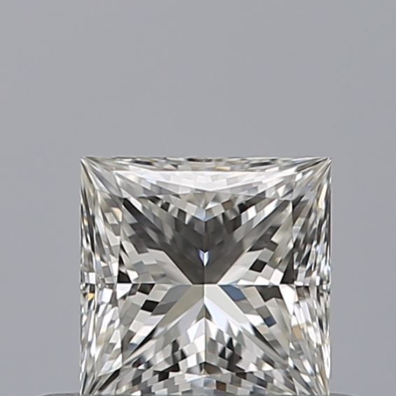 round diamond img