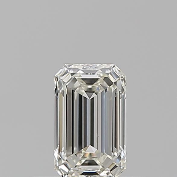 0.51 Carat
