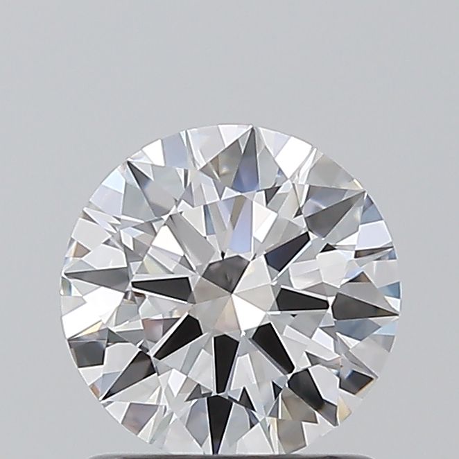 0.96 Carat
