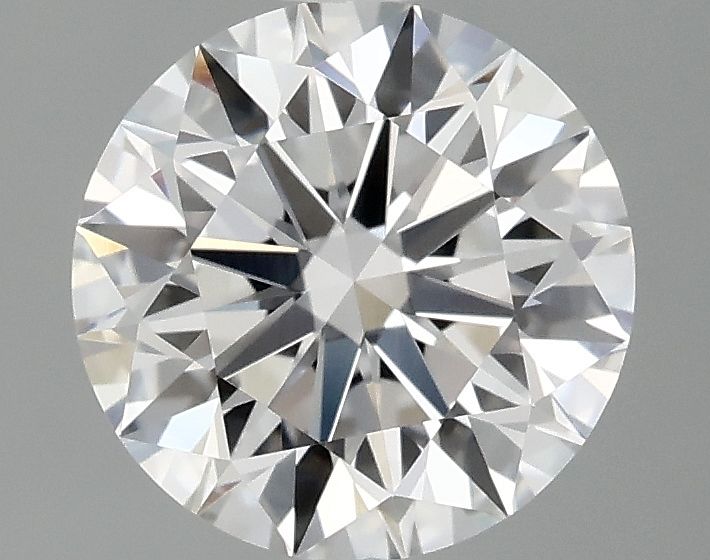 1.49 Carat