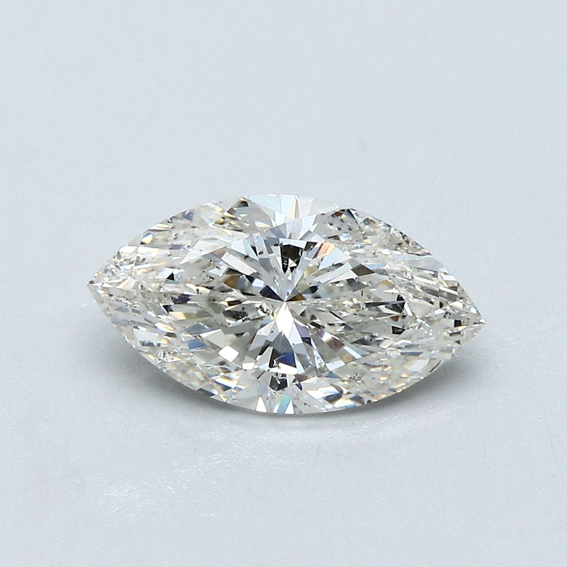 1.71 Carat