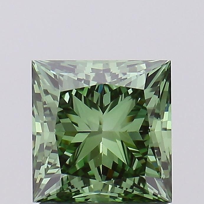 Diamond SEO Image