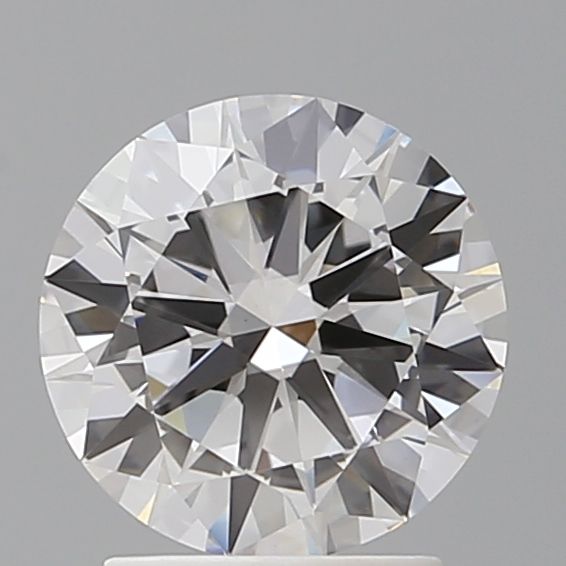 2.00 ct Round diamond
