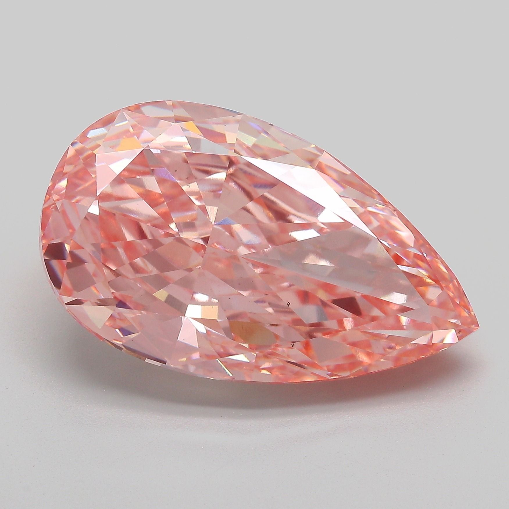 Diamond SEO Image