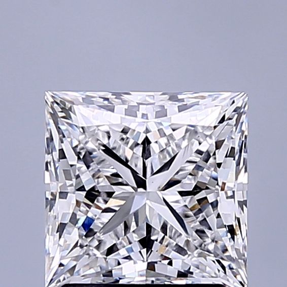 2.26 Carat