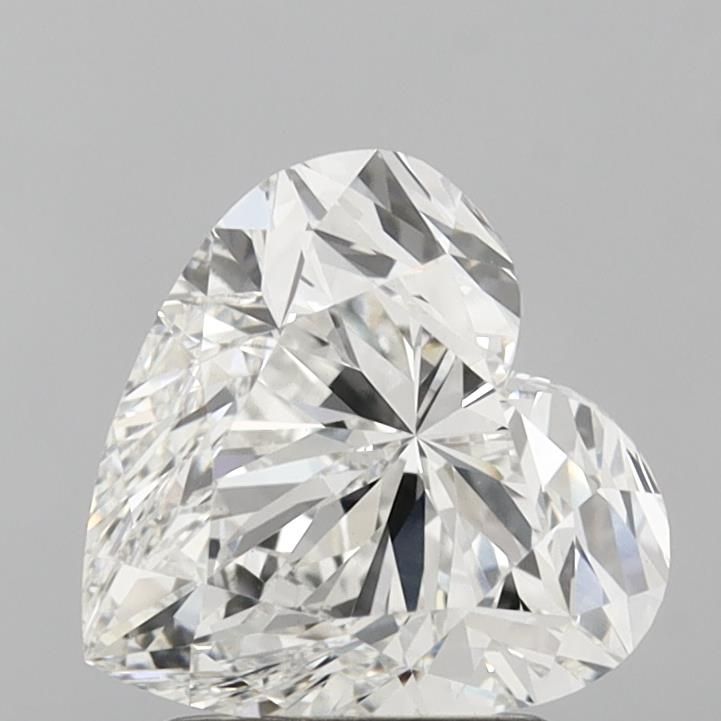 2.51 Carat