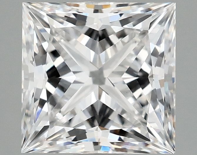1.9 Carat