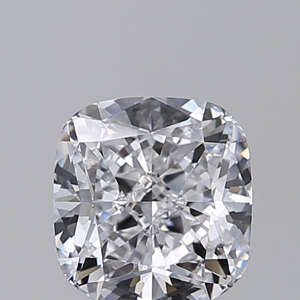 1.68 Carat