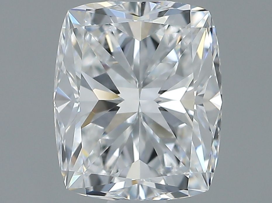 1.01 Carat