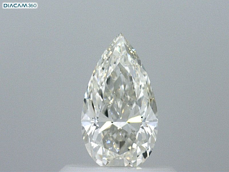 0.55 Carat