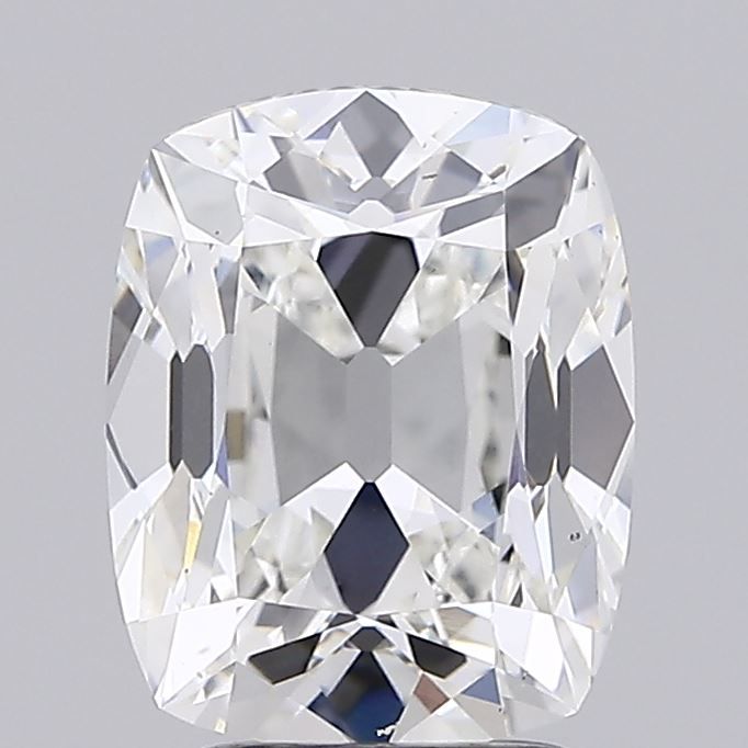 3.01 Carat