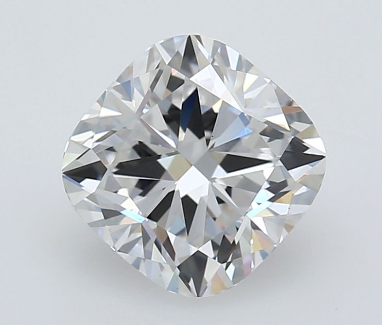 2.38 Carat