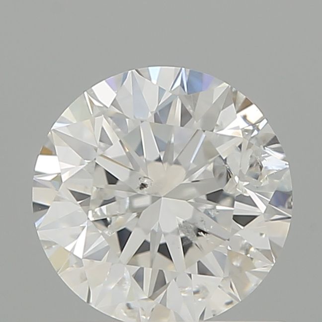 0.90 Carat
