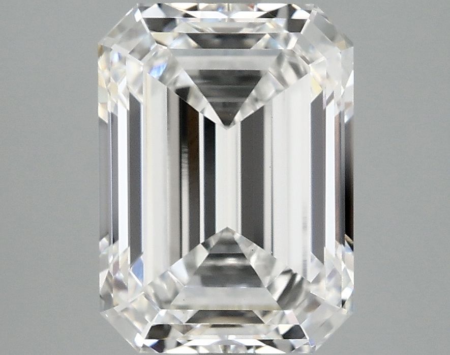 3.67 Carat