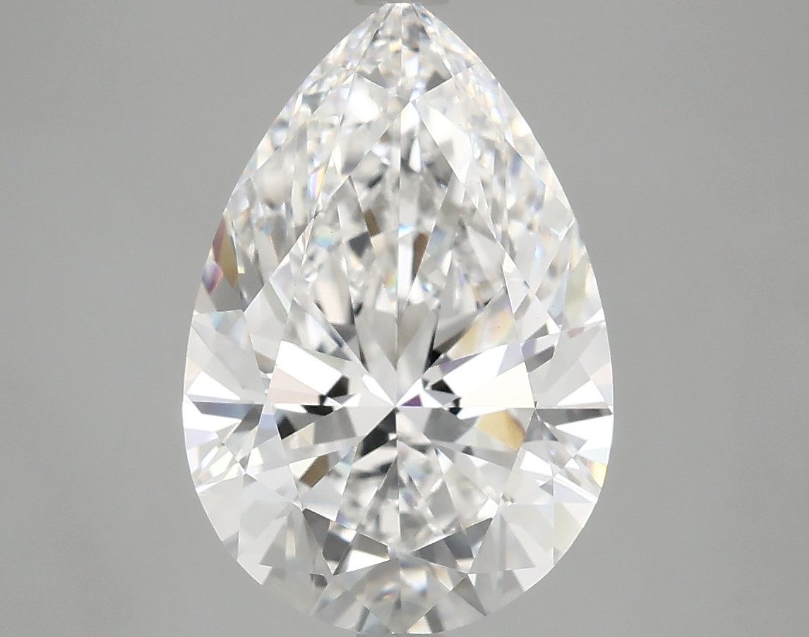 4.09 Carat
