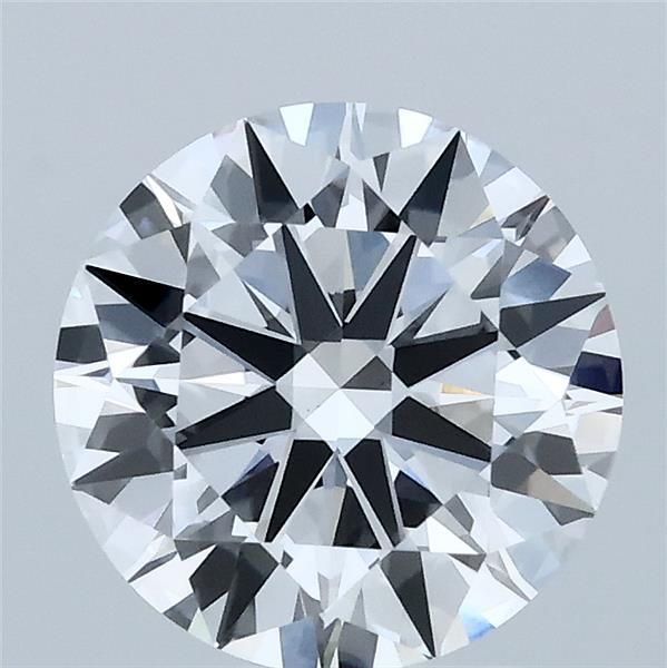 2 Carat