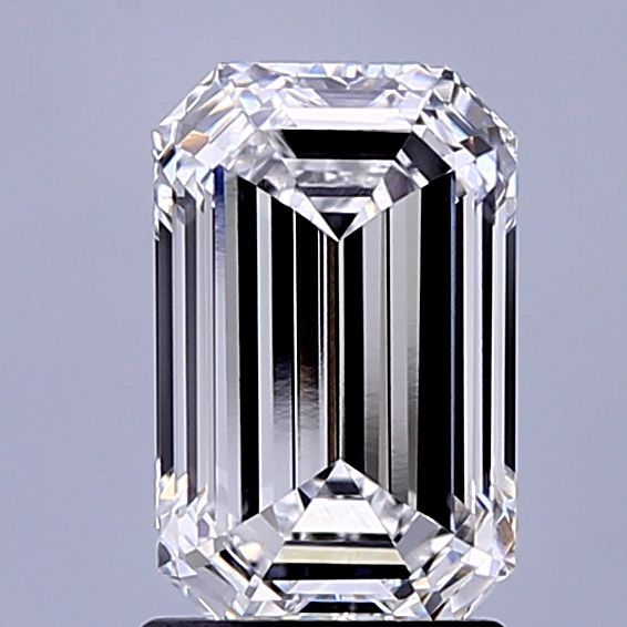 2.05 Carat