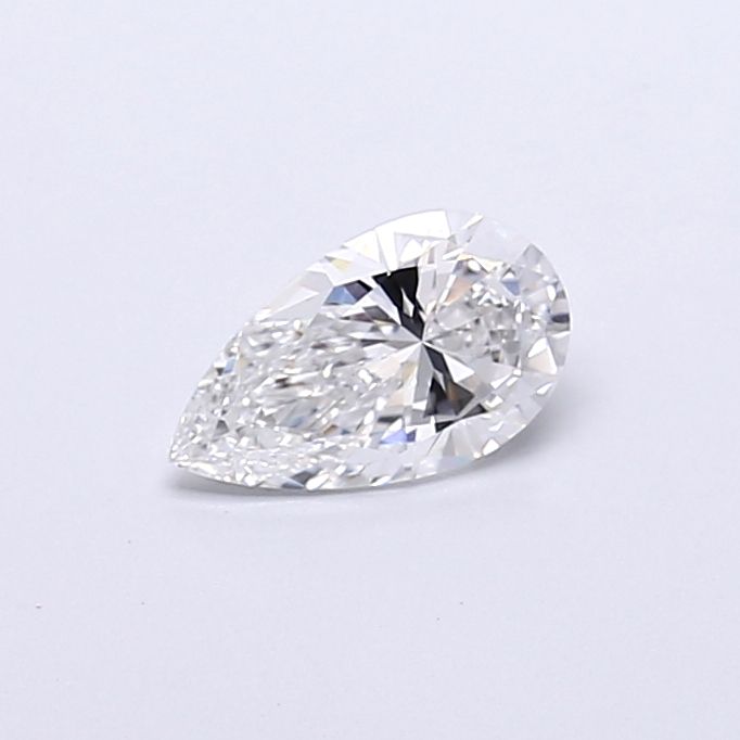 0.94 Carat