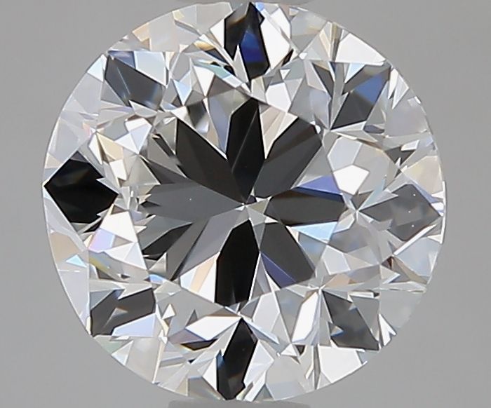2.01 Carat