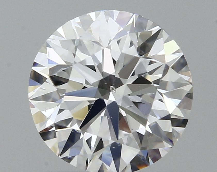 0.76 Carat