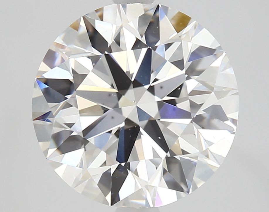2.50 Carat