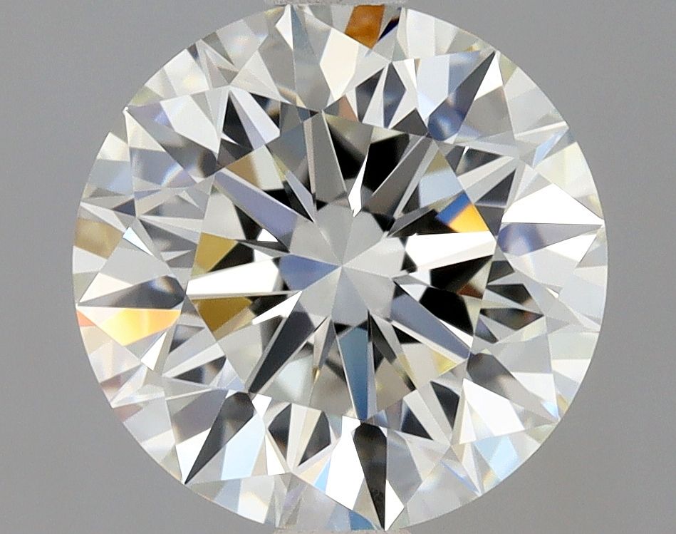 1.50 Carat