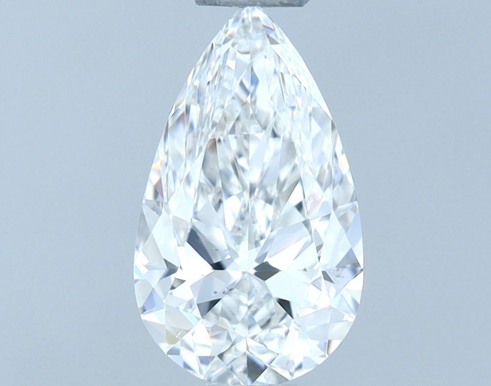 0.50 Carat