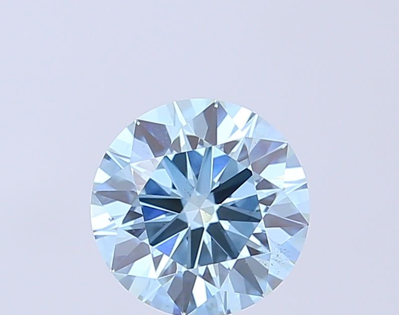 Diamond SEO Image