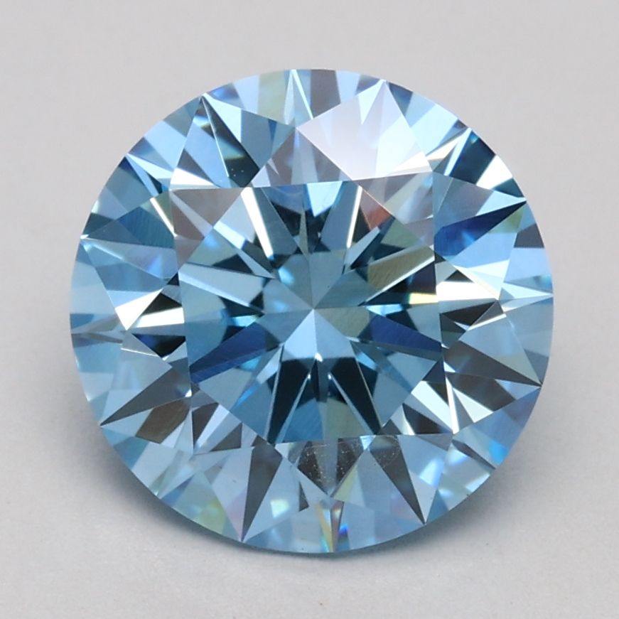 Diamond SEO Image
