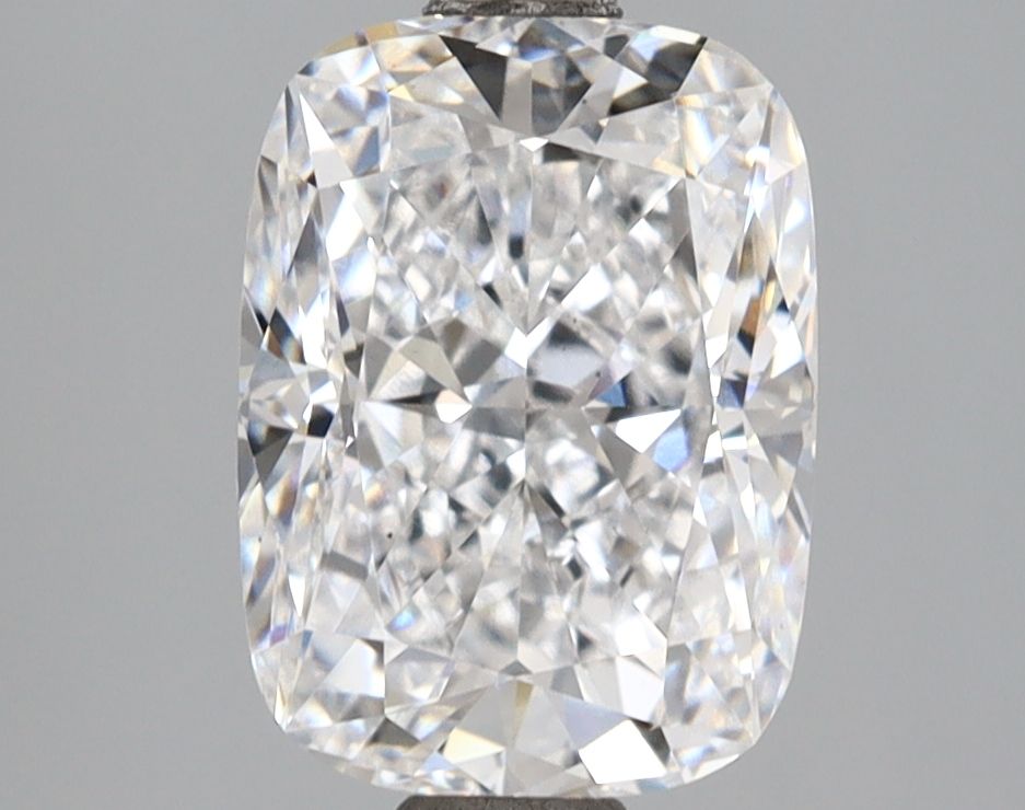 2.86 Carat