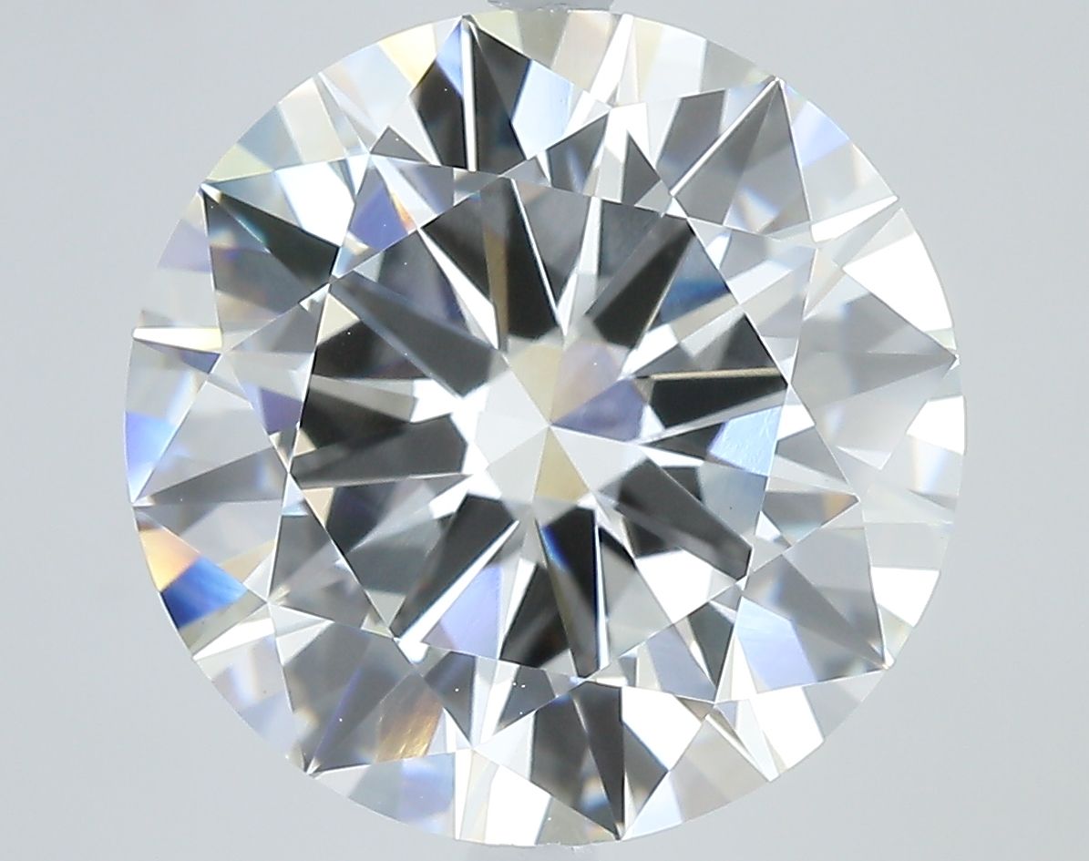 8.52 Carat