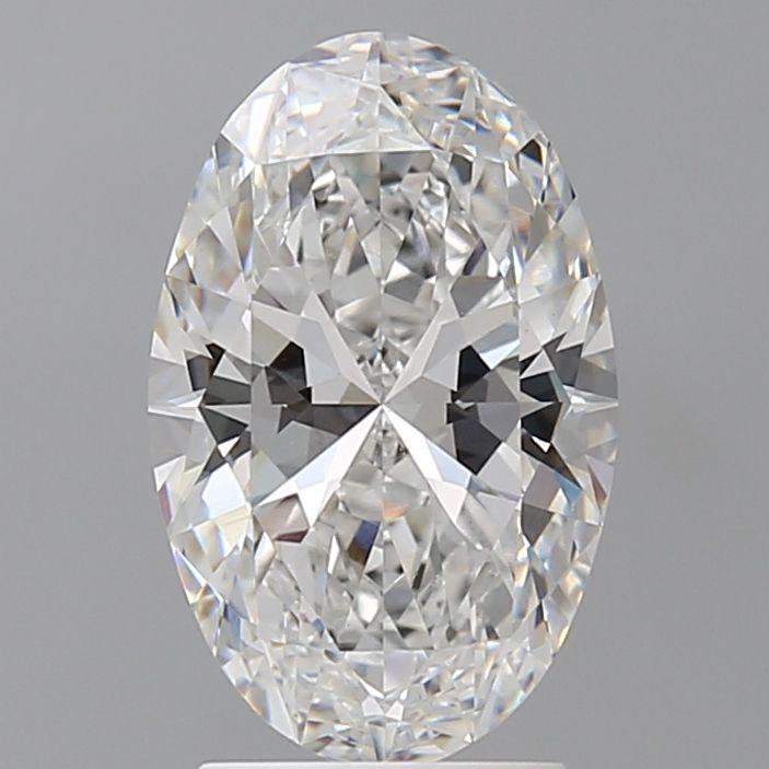 2.60 Carat