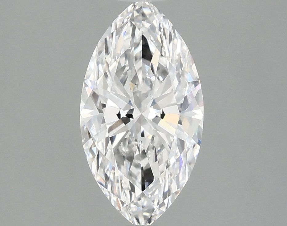 1.49 Carat