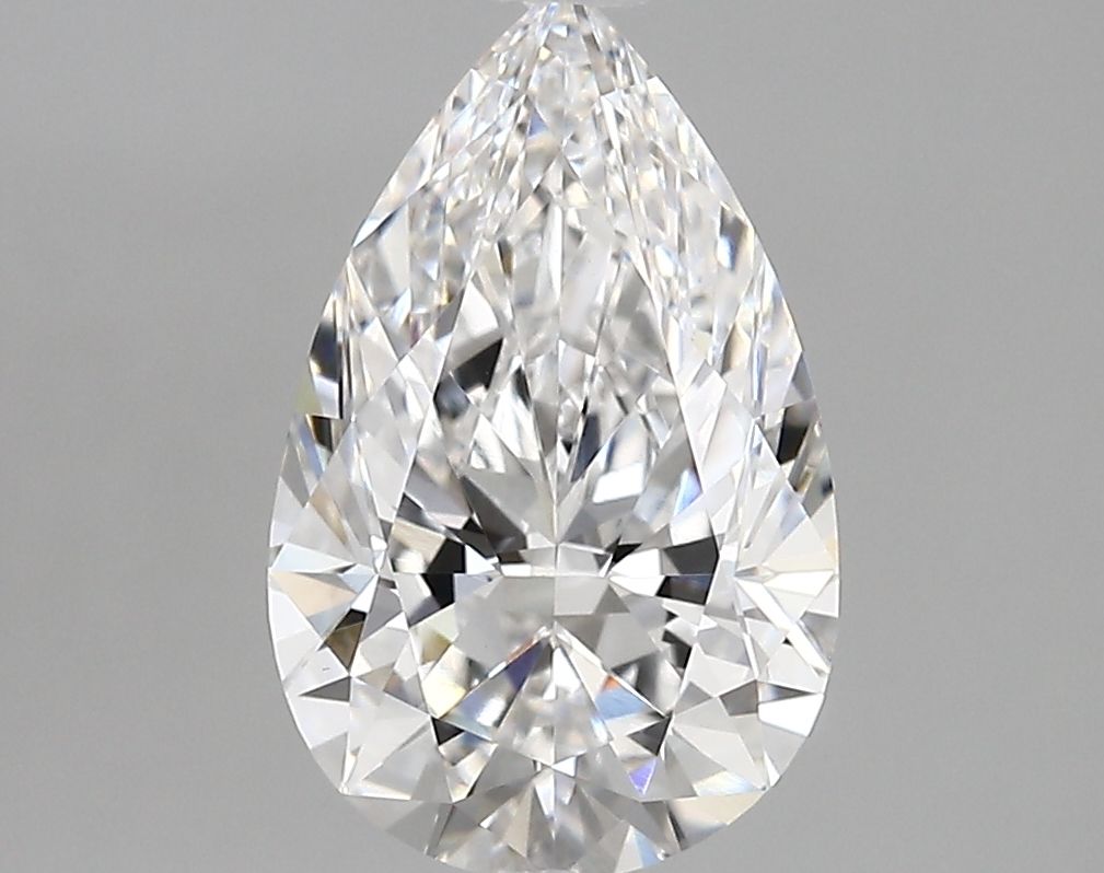 2.42 Carat
