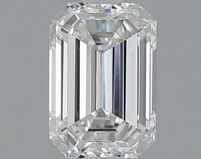 1.00 Carat