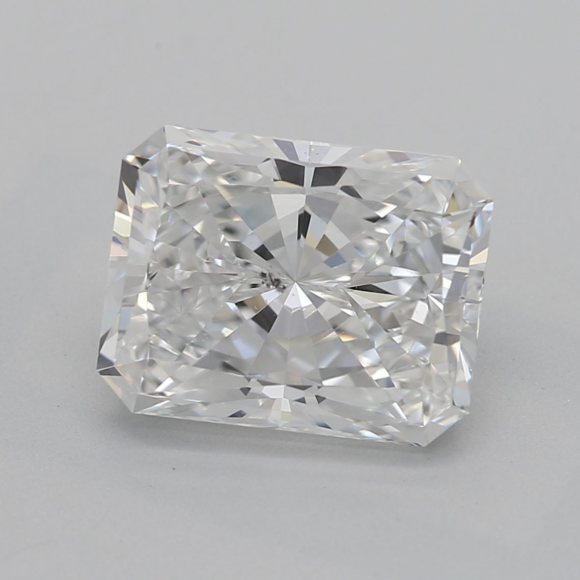 2.01 Carat