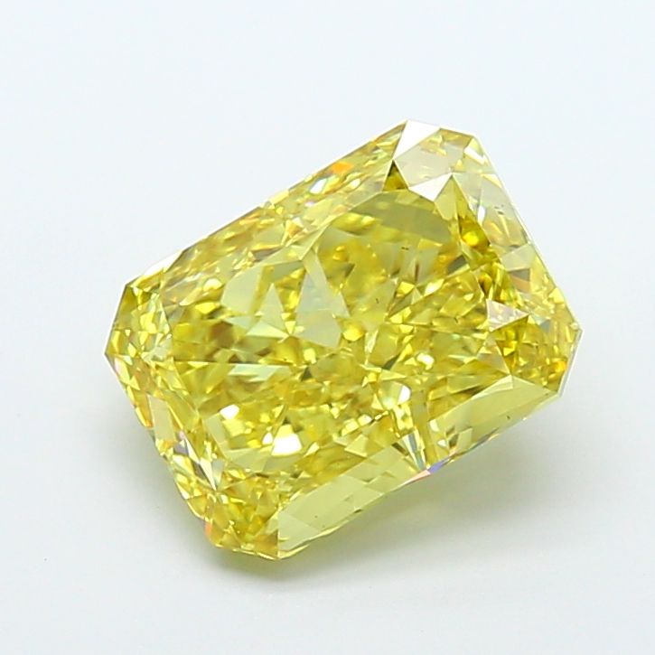 5.01 Carat