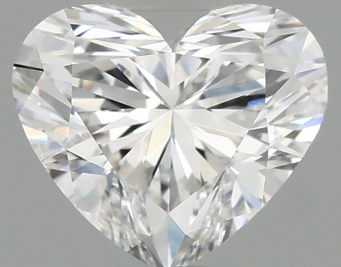 1.28 Carat