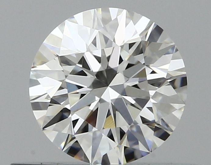 Diament 0.4 ct G/VS2