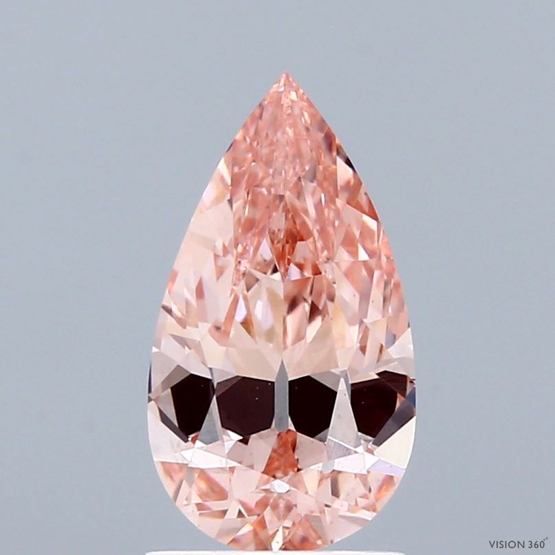 1.59 Carat