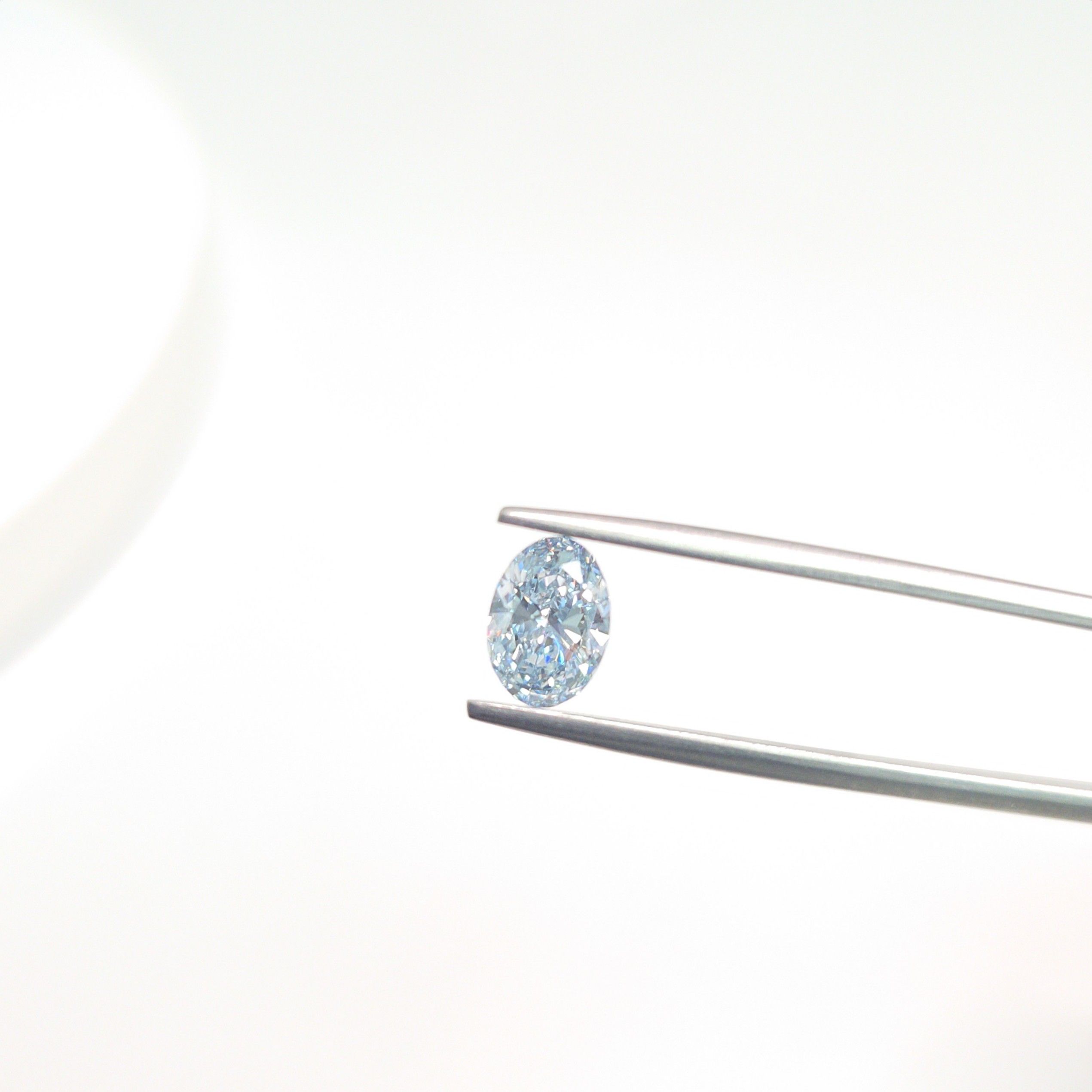 Diamond SEO Image
