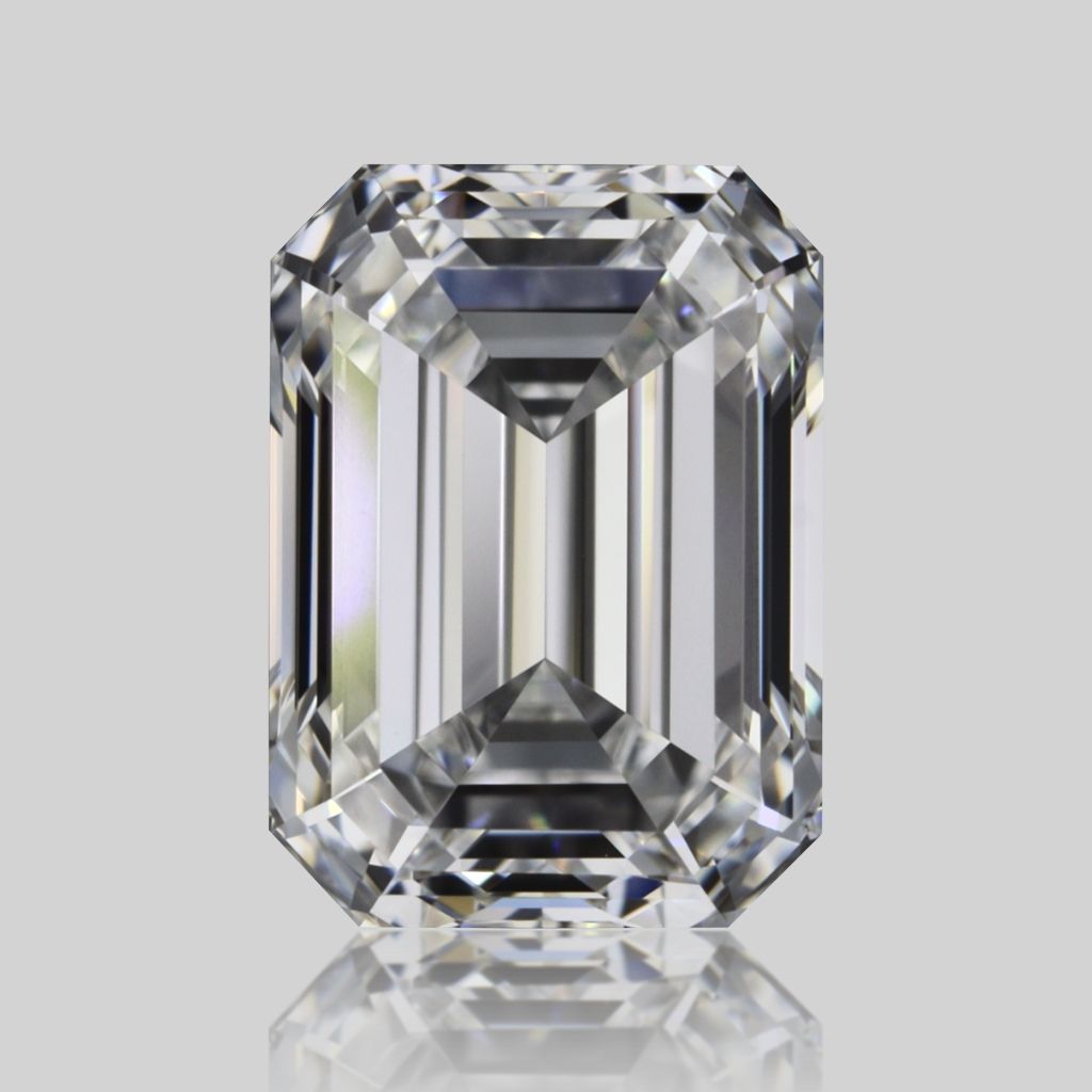 0.8 Carat