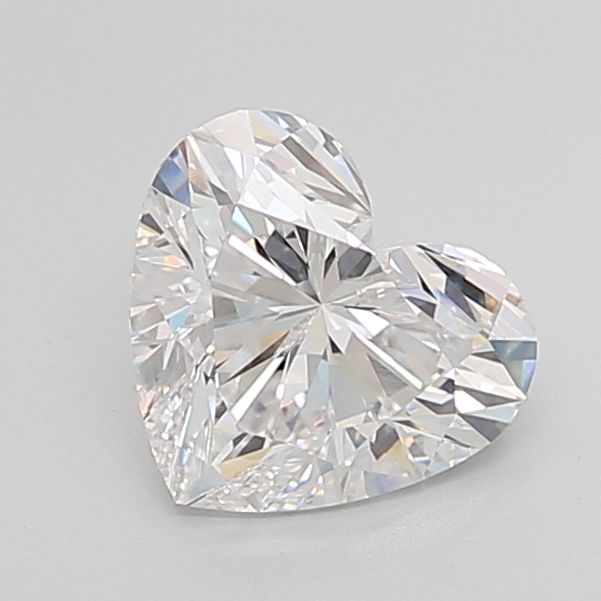 2.50 Carat