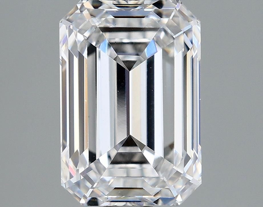 2.13 Carat
