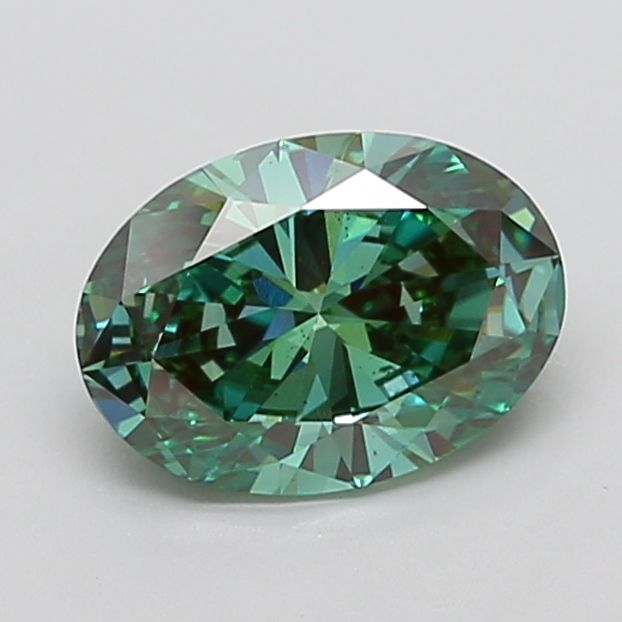 Diamond SEO Image
