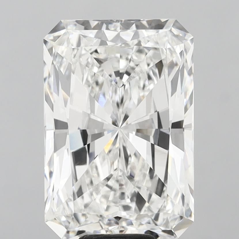 10.21 Carat